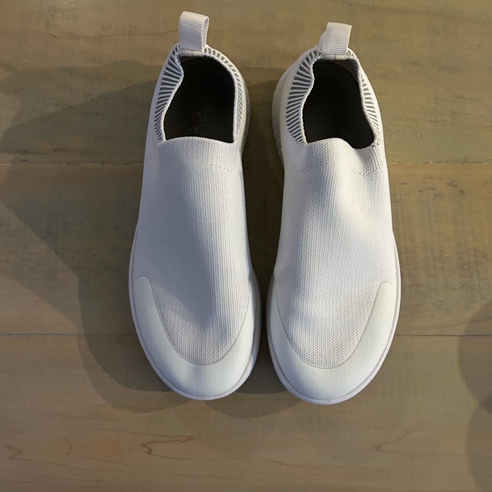 Hey Folks Women Shoes